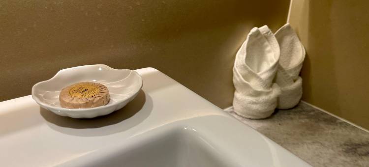 槟城海滩美居酒店(Mercure Penang Beach)图片