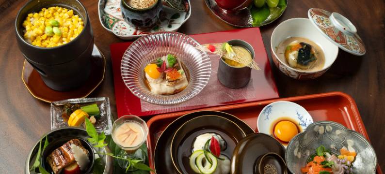 别所温泉 绿屋(Bessho Onsen Midoriya)图片