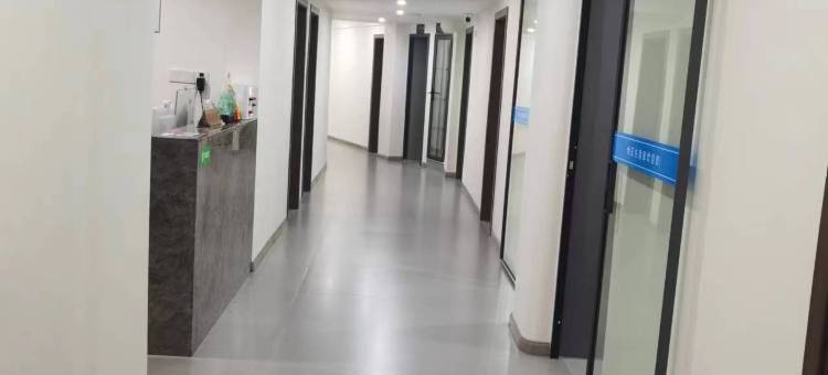 云阳怡安住宿部图片