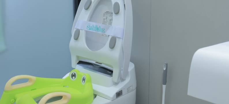 友丰酒店(大理古城景区店)图片