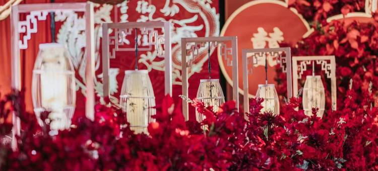 山西黄河京都大酒店图片
