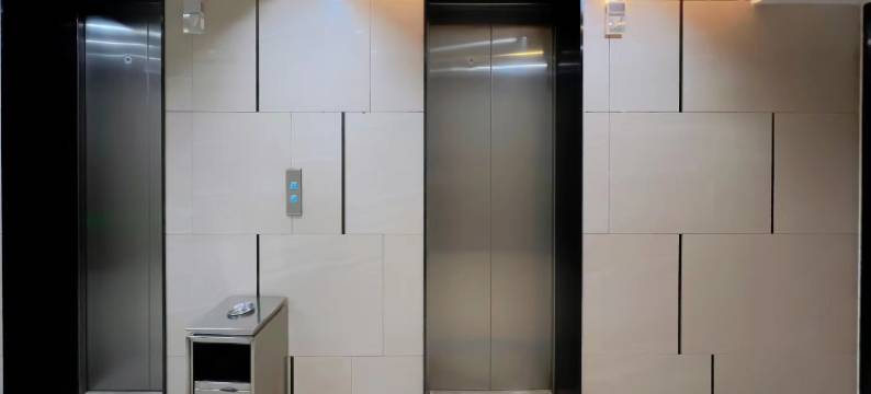 来住轻奢公寓(日照安泰国际广场店)图片