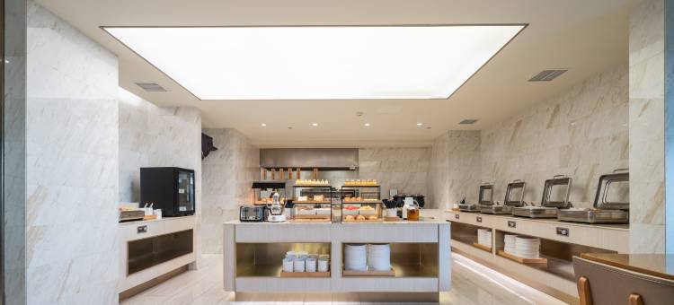 全季酒店(奎屯一品汇美食街店)图片