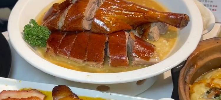 都市MINI·精选连锁酒店(惠东华侨城天虹商场店)图片