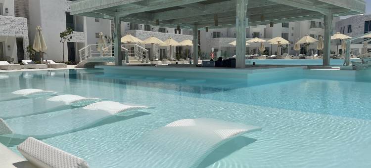 日出塔诺克度假村(Tanoak Hotel)图片