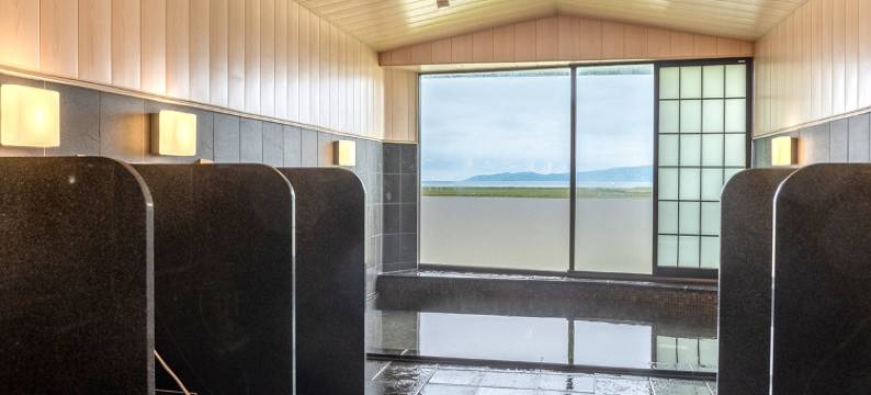 珊瑚草乡能取庄园 卡伽利亚(Coral grass village Notorinosou Kagariya)图片