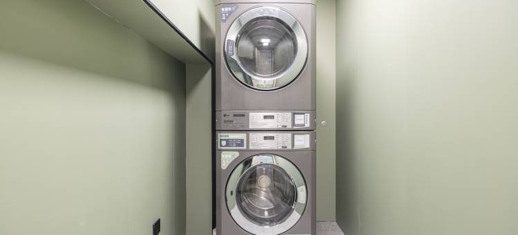 海友酒店(西宁力盟商业巷步行街店)图片