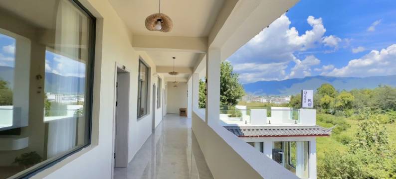 花意间民宿图片