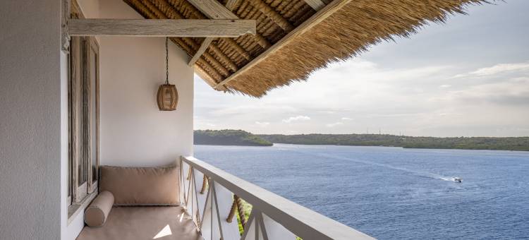 普拉玛纳自然努沙佩尼达酒店(Pramana Natura Nusa Penida)图片