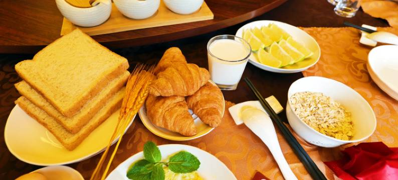 昆明铂特别墅图片