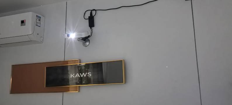 石家庄安欣旅馆图片