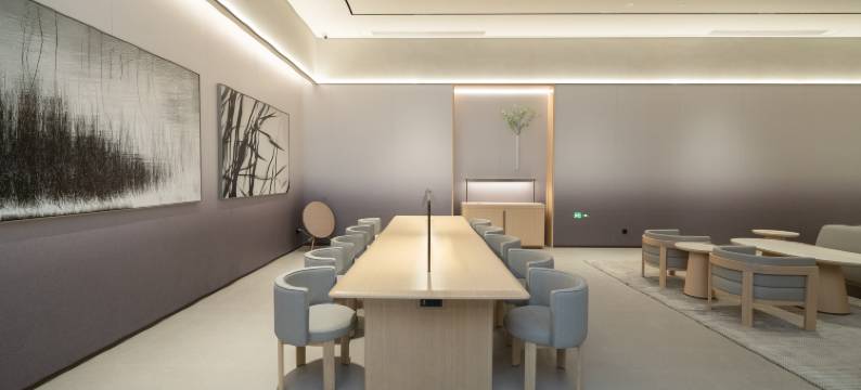 全季酒店(厦门环东云谷店)图片