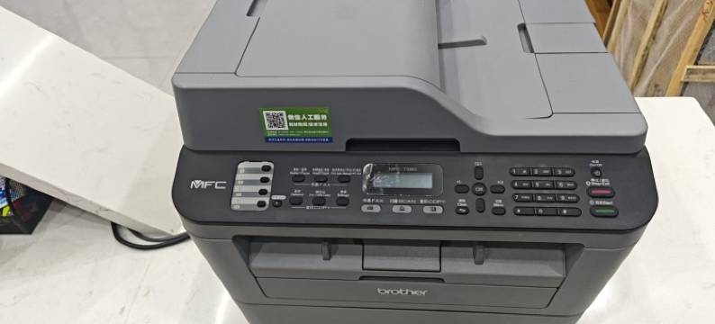 芸枫公寓(沙田环保城店)图片