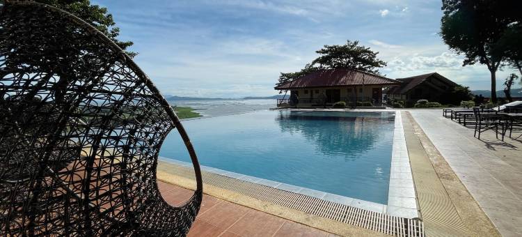 Punta de Fabian powered by Cocotel图片