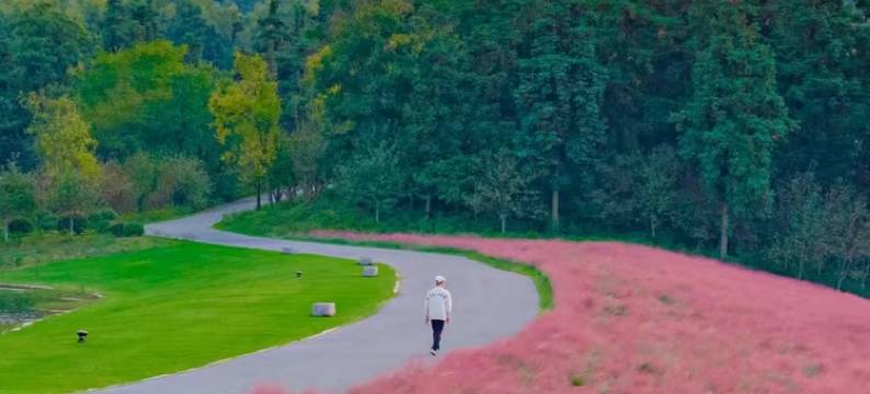 花筑·良竺设计师艺术民宿(南京牛首山景区店)图片