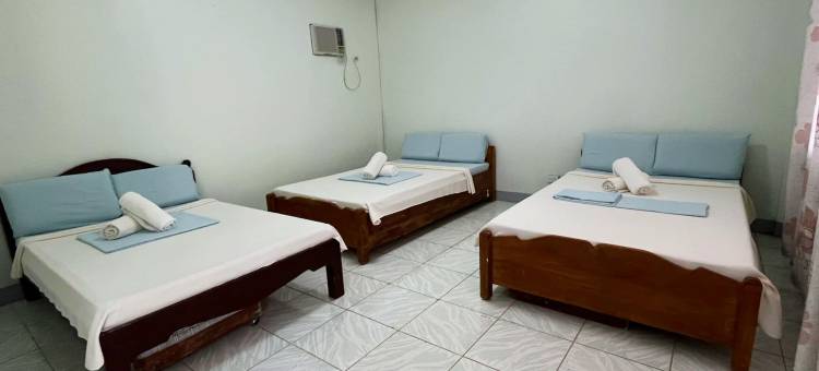 隐藏谷山和波浪泳池度假村(Hidden Valley Mountain and Wavepool Resort)图片