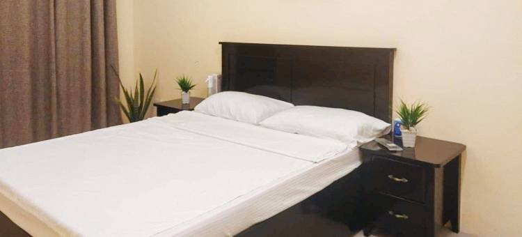 红多兹@圣费尔南多KBL暂住旅馆(RedDoorz @ KBL Transient Inn San Fernando)图片