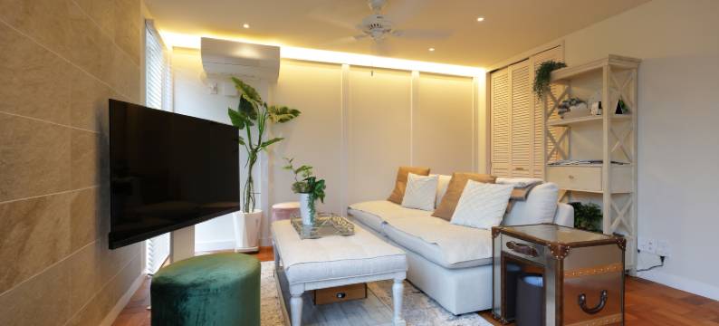 Enoshima Style(Enoshima Style)图片