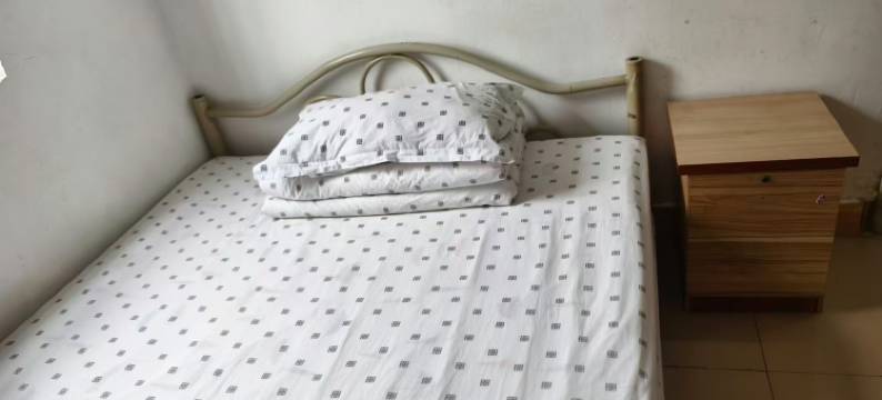 惠州吉利住宿图片