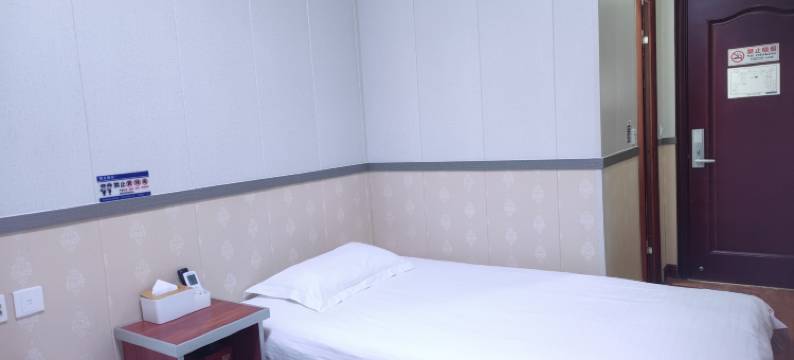 北京云田宾馆(宣武医院店)图片