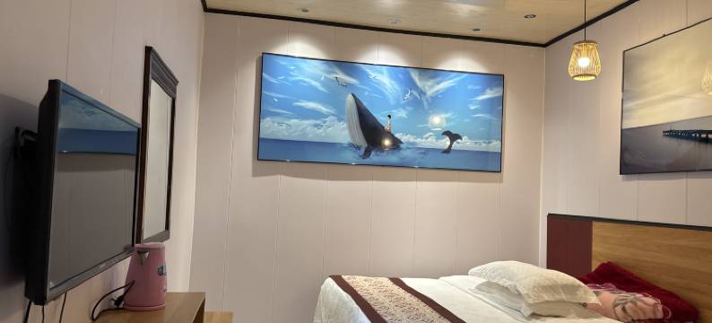 凯里顺馨宾馆图片