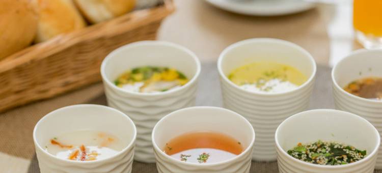 东横INN-滨松站北口(Toyoko Inn Hamamatsu Eki Kita Guchi)图片