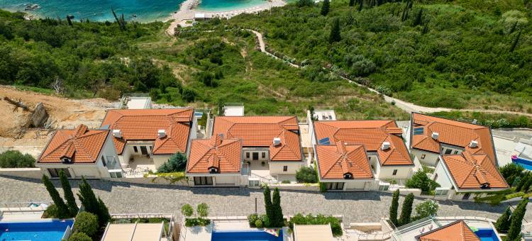 ĀNANTI Resort, Residences & Beach Club - a member of The Leading Hotels of the World图片