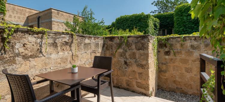 VOI酒店-弗洛里亚纳度假村(VOI Floriana Resort)图片