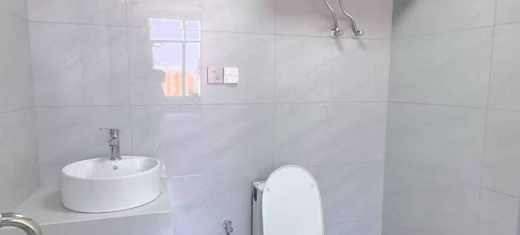 宁强红灯笼农家图片