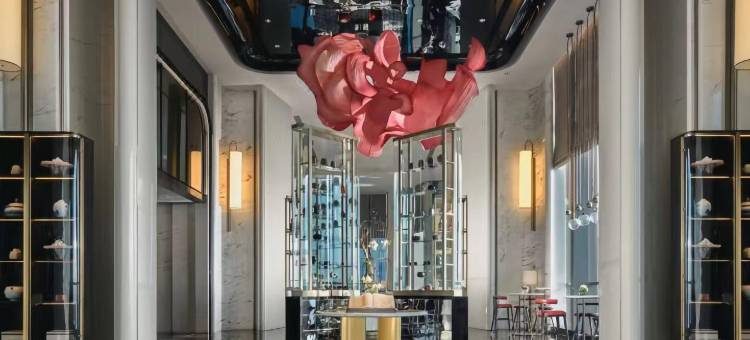 艺龙安云酒店(海口骑楼老街解放西路店)图片