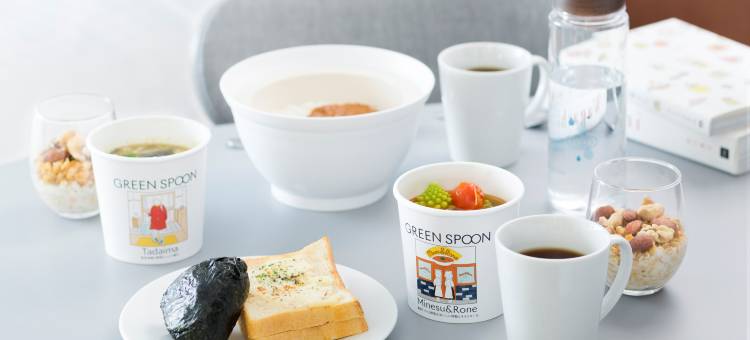 东京池袋东急STAY酒店(Tokyu Stay Ikebukuro)图片