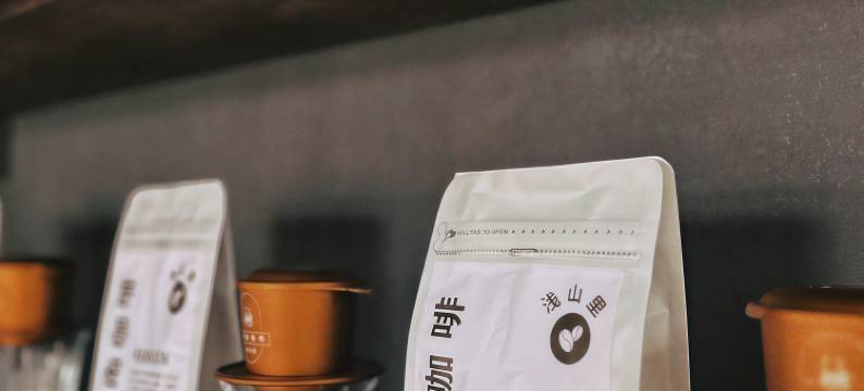 兴义万峰林浅山里客栈图片