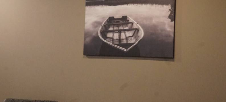 温哥华机场喜悦舒适旅馆(Joys Hotel)图片