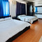 RedDoorz @ Nenas Hotel Dagupan City