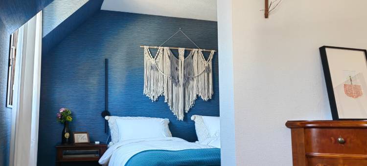 伊豆高原唐屋(TangWu)图片