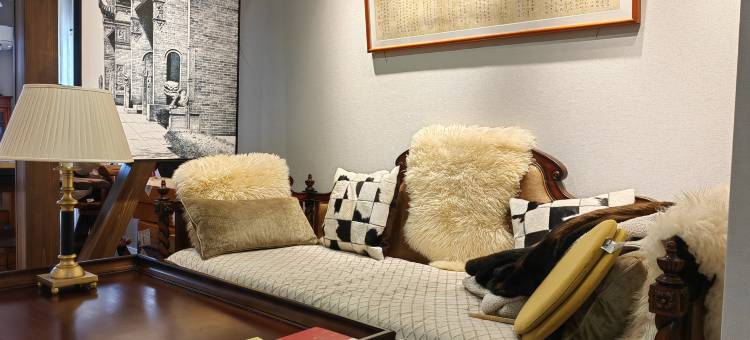 伊豆高原唐屋(TangWu)图片