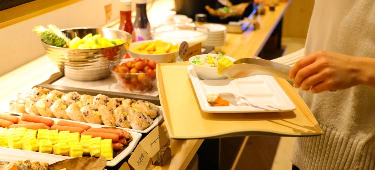 御宿 Onn 中津川(Onn Nakatsugawa)图片