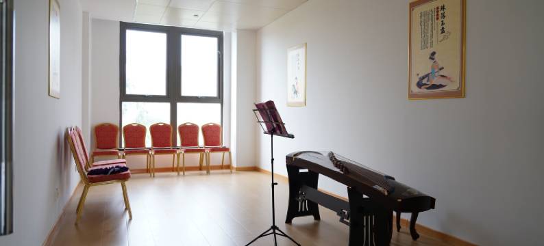 海花岛金立国际大酒店图片