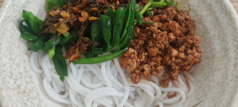 宜良佰汇酒店图片