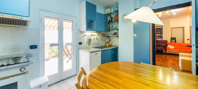 5 Terre Free Shuttle Villa Maremonti with Pool图片