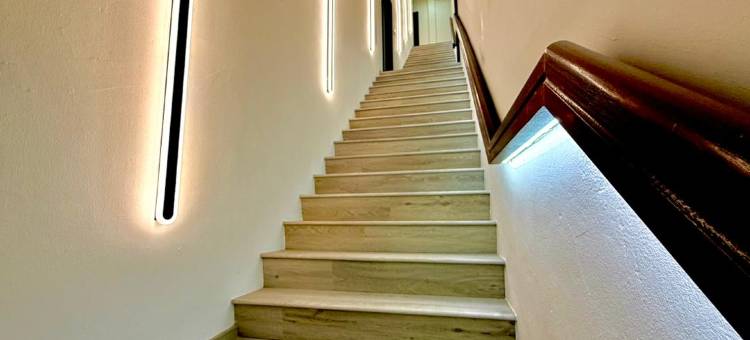 Hota Inn Limbang图片