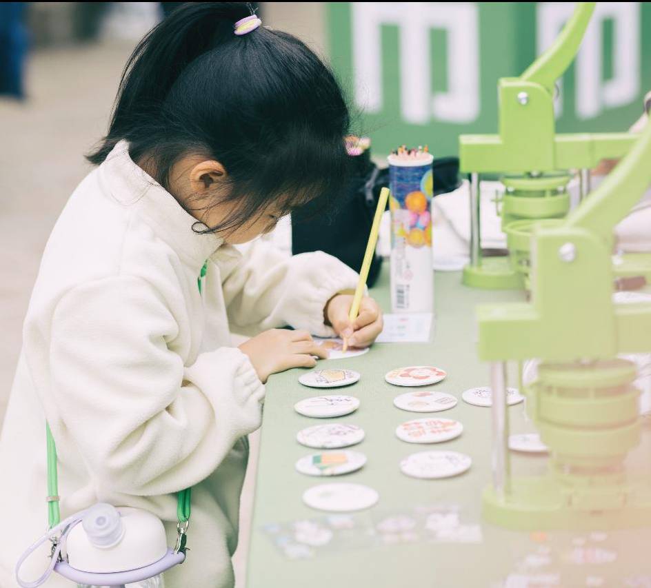 黄山排云型旅酒店图片