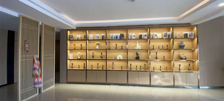 美创美豪酒店(塔什库尔干中巴友谊路店)图片