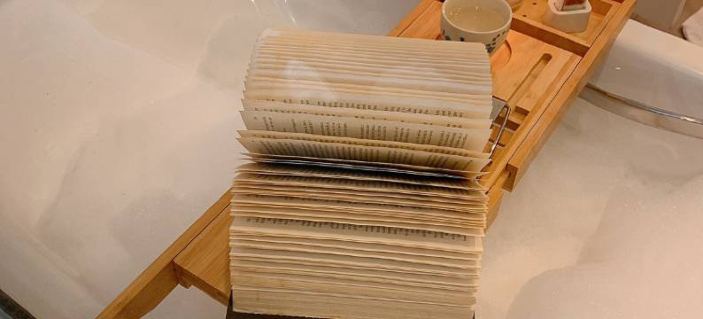 卡纳斯酒店(THE KANNAS Hotel & Serviced Apartment, Chiang Mai)图片