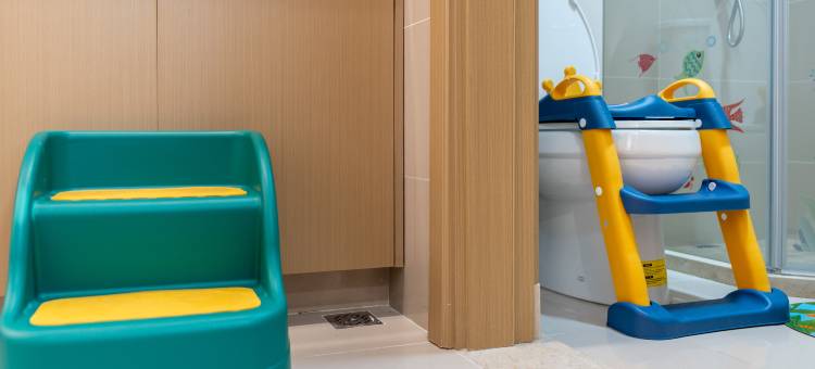 朱家尖悦宿.套房酒店(舟山普陀山机场蜈蚣峙码头店)图片