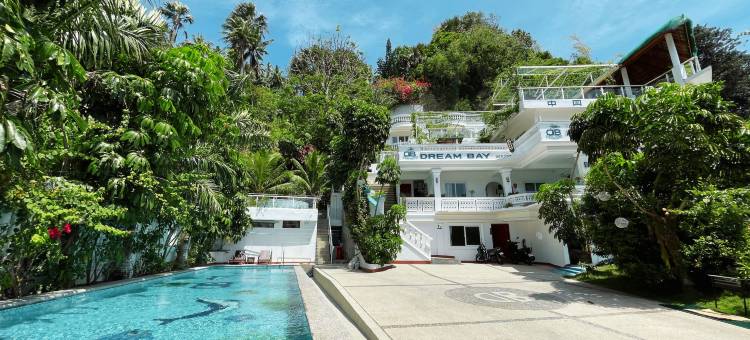 梦湾度假村powered by Cocotel(Dream Bay Resort powered by Cocotel)图片