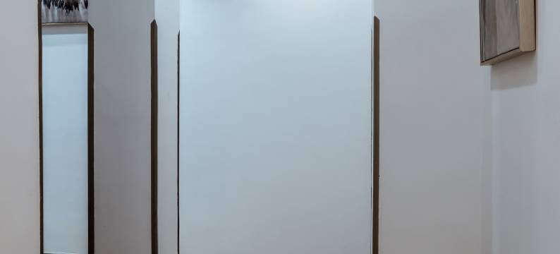 大理古城夜阑雨客栈(大理古城洱海门店)图片