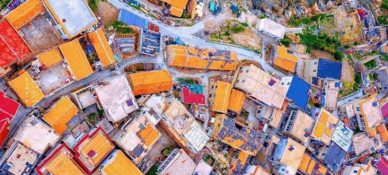 华驿酒店(连云港嘉瑞宝商业广场店)图片