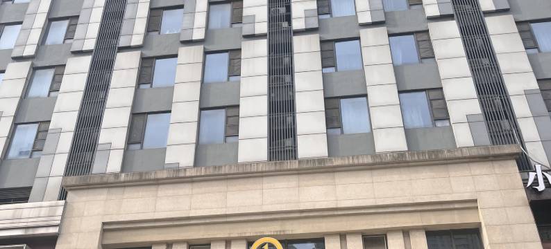 武汉万达东湖酒店图片
