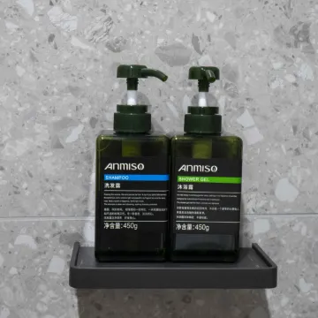 丽博酒店（平遥古城站店）